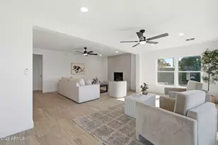 2442 W Via Rialto Cir, Mesa, AZ 85202 - Photo 26