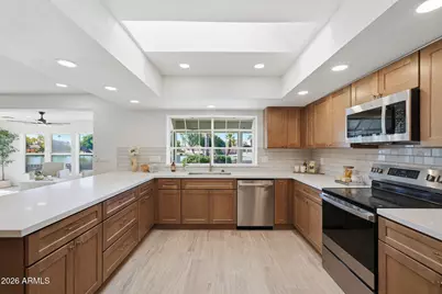 2442 W Via Rialto Circle, Mesa, AZ 85202 - Photo 14