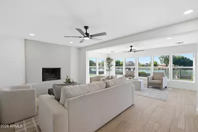 2442 W Via Rialto Circle, Mesa, AZ 85202 - Photo 20