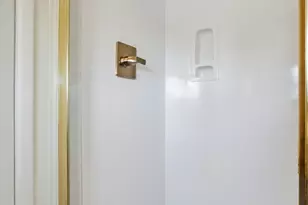 2442 W Via Rialto Cir, Mesa, AZ 85202 - Photo 34