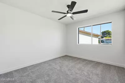2442 W Via Rialto Circle, Mesa, AZ 85202 - Photo 38