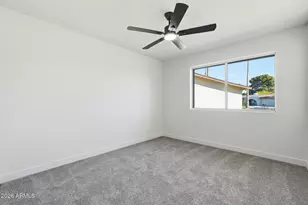 2442 W Via Rialto Cir, Mesa, AZ 85202 - Photo 38