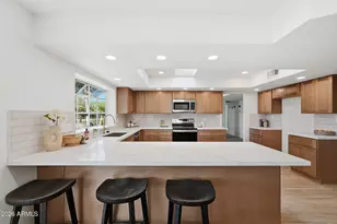 2442 W Via Rialto Cir, Mesa, AZ 85202 - Photo 22