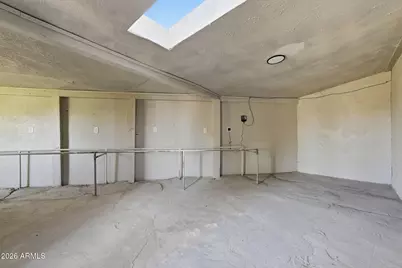 2442 W Via Rialto Circle, Mesa, AZ 85202 - Photo 54