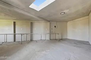 2442 W Via Rialto Cir, Mesa, AZ 85202 - Photo 54