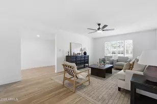 2442 W Via Rialto Cir, Mesa, AZ 85202 - Photo 8