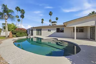 2442 W Via Rialto Cir, Mesa, AZ 85202 - Photo 44