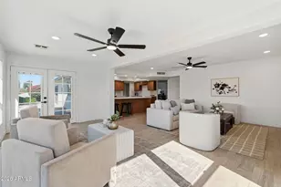 2442 W Via Rialto Cir, Mesa, AZ 85202 - Photo 30