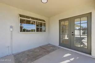 2442 W Via Rialto Cir, Mesa, AZ 85202 - Photo 42