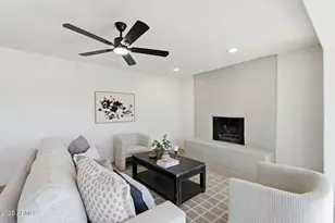 2442 W Via Rialto Cir, Mesa, AZ 85202 - Photo 24