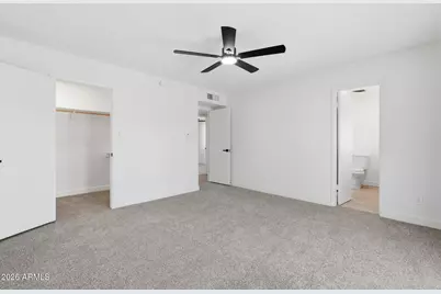 2442 W Via Rialto Circle, Mesa, AZ 85202 - Photo 30