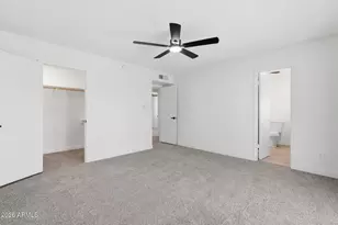 2442 W Via Rialto Cir, Mesa, AZ 85202 - Photo 30