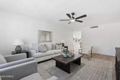2442 W Via Rialto Circle, Mesa, AZ 85202 - Photo 12