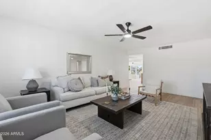 2442 W Via Rialto Cir, Mesa, AZ 85202 - Photo 12