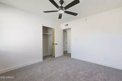 2442 W Via Rialto Circle, Mesa, AZ 85202 - Photo 40