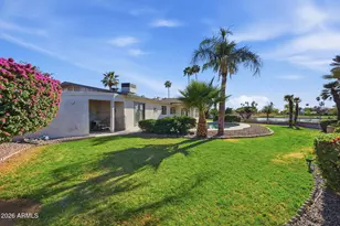 2442 W Via Rialto Cir, Mesa, AZ 85202 - Photo 54
