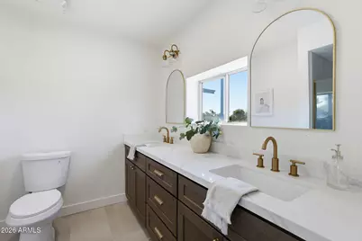 2442 W Via Rialto Circle, Mesa, AZ 85202 - Photo 36