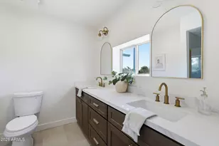 2442 W Via Rialto Cir, Mesa, AZ 85202 - Photo 36