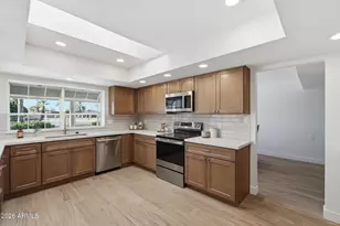 2442 W Via Rialto Cir, Mesa, AZ 85202 - Photo 18