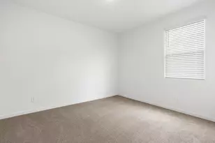 8455 W Saratoga Way, Florence, AZ 85132 - Photo 6