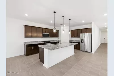 8455 W Saratoga Way, Florence, AZ 85132 - Photo 20