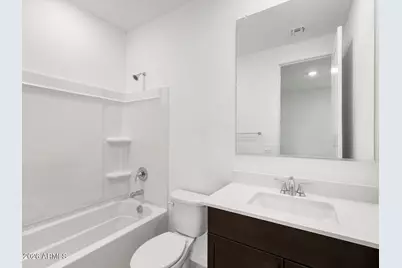 8455 W Saratoga Way, Florence, AZ 85132 - Photo 8