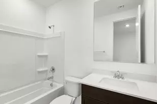 8455 W Saratoga Way, Florence, AZ 85132 - Photo 8