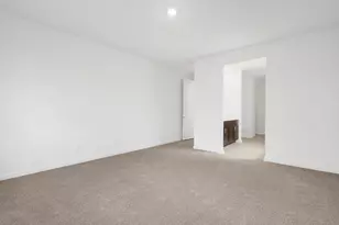 8455 W Saratoga Way, Florence, AZ 85132 - Photo 12