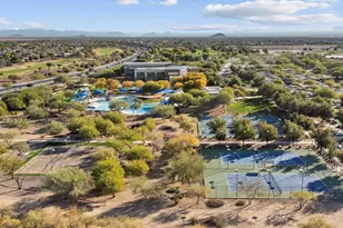 8455 W Saratoga Way, Florence, AZ 85132 - Photo 56