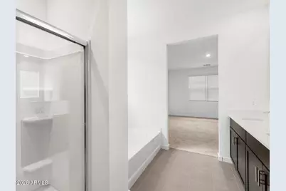 8455 W Saratoga Way, Florence, AZ 85132 - Photo 14