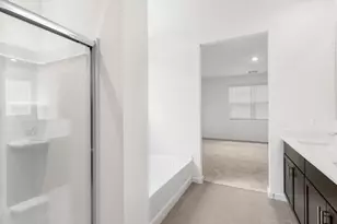 8455 W Saratoga Way, Florence, AZ 85132 - Photo 14