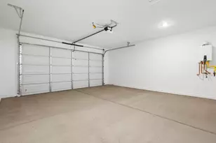 8455 W Saratoga Way, Florence, AZ 85132 - Photo 10