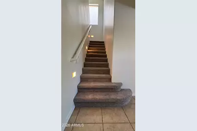 451 S Hawes Road #19, Mesa, AZ 85208 - Photo 16