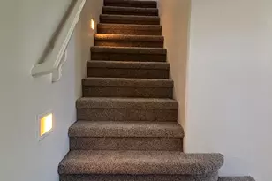 451 S Hawes Rd, Mesa, AZ 85208 - Photo 16