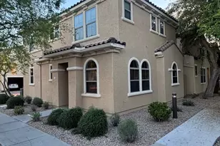 451 S Hawes Rd, Mesa, AZ 85208 - Photo 2