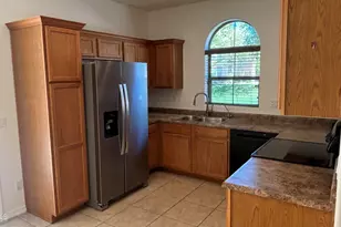 451 S Hawes Rd, Mesa, AZ 85208 - Photo 12