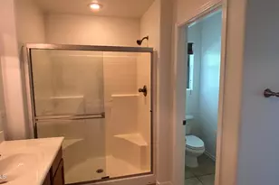 451 S Hawes Rd, Mesa, AZ 85208 - Photo 28