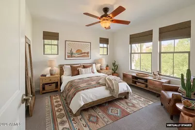 451 S Hawes Road #19, Mesa, AZ 85208 - Photo 24