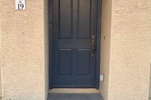 451 S Hawes Rd, Mesa, AZ 85208 - Photo 6