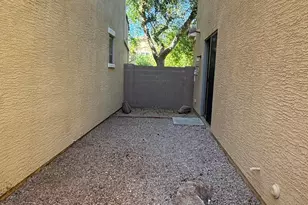 451 S Hawes Rd, Mesa, AZ 85208 - Photo 14