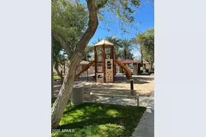 451 S Hawes Road #19, Mesa, AZ 85208 - Photo 30