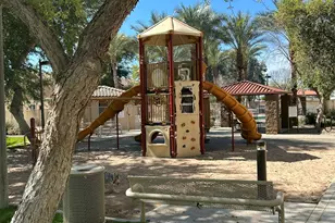 451 S Hawes Rd, Mesa, AZ 85208 - Photo 30