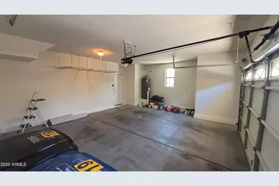 451 S Hawes Road #19, Mesa, AZ 85208 - Photo 10