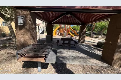 451 S Hawes Road #19, Mesa, AZ 85208 - Photo 32