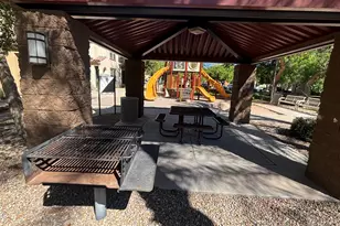 451 S Hawes Rd, Mesa, AZ 85208 - Photo 32