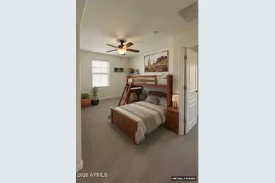 451 S Hawes Road #19, Mesa, AZ 85208 - Photo 22