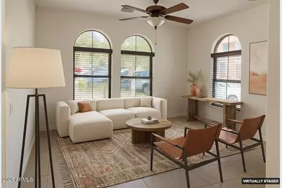 451 S Hawes Road #19, Mesa, AZ 85208 - Photo 6