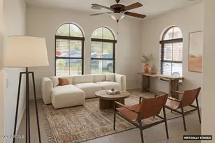 451 S Hawes Rd, Mesa, AZ 85208 - Photo 6