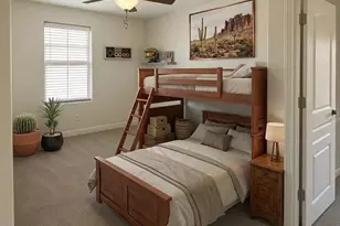 451 S Hawes Rd, Mesa, AZ 85208 - Photo 16