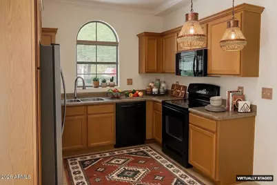 451 S Hawes Road #19, Mesa, AZ 85208 - Photo 8